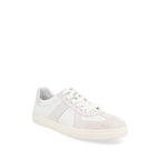 Tenis Urbano Trender color Blanco para Hombre