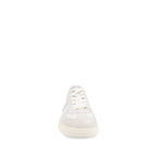 Tenis Urbano Trender color Blanco para Hombre