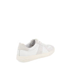 Tenis Urbano Trender color Blanco para Hombre