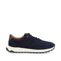 Tenis Urbano Trender color Marino para Hombre