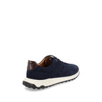 Tenis Urbano Trender color Marino para Hombre