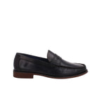 Zapato Casual Trender color Negro para Hombre
