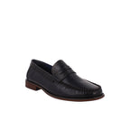 Zapato Casual Trender color Negro para Hombre