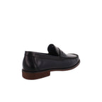 Zapato Casual Trender color Negro para Hombre