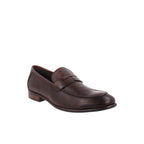 Zapato Casual Trender color Cafe para Hombre