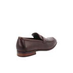 Zapato Casual Trender color Cafe para Hombre