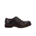Zapato Casual Trender color Negro para Hombre