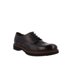 Zapato Casual Trender color Negro para Hombre