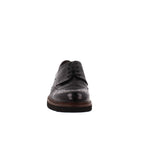 Zapato Casual Trender color Negro para Hombre