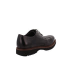 Zapato Casual Trender color Negro para Hombre