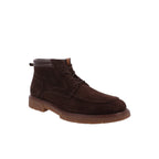 Botin Casual Trender color Cafe para Hombre