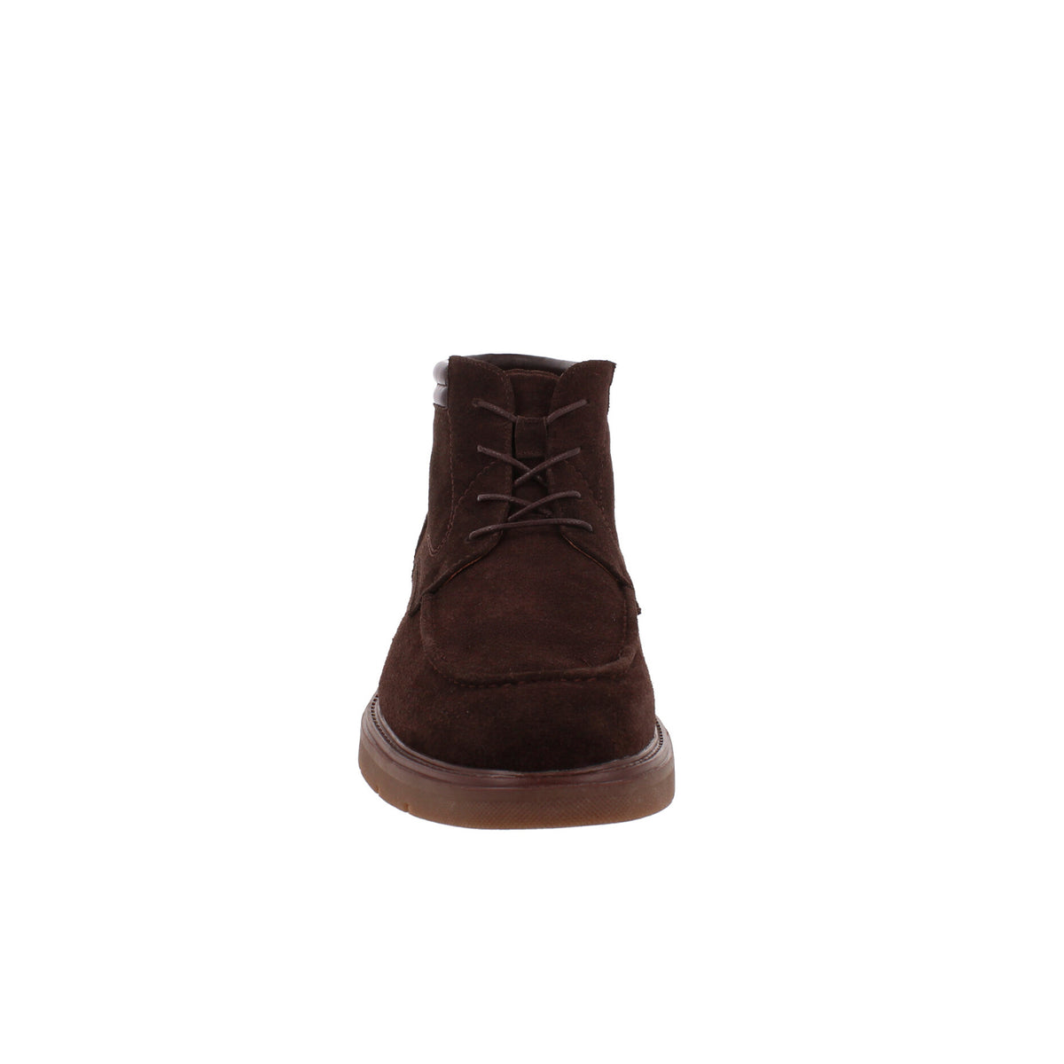 Botin Casual Trender color Cafe para Hombre