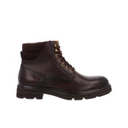 Botin Casual Trender color Cafe para Hombre
