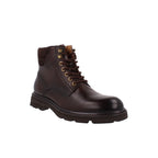 Botin Casual Trender color Cafe para Hombre