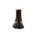 Botin Casual Trender color Cafe para Hombre