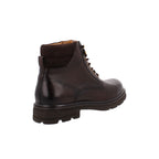 Botin Casual Trender color Cafe para Hombre