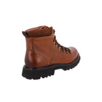 Botin Casual Trender color Camel para Hombre