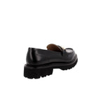 Zapato Casual Trender color Negro para Mujer