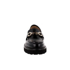 Zapato Casual Trender color Negro para Mujer