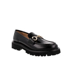 Zapato Casual Trender color Negro para Mujer