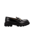 Zapato Casual Trender color Negro para Mujer