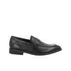 Zapato De Vestir Trender color Negro para Hombre