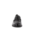 Zapato De Vestir Trender color Negro para Hombre