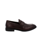 Zapato Casual Trender color Cafe para Hombre