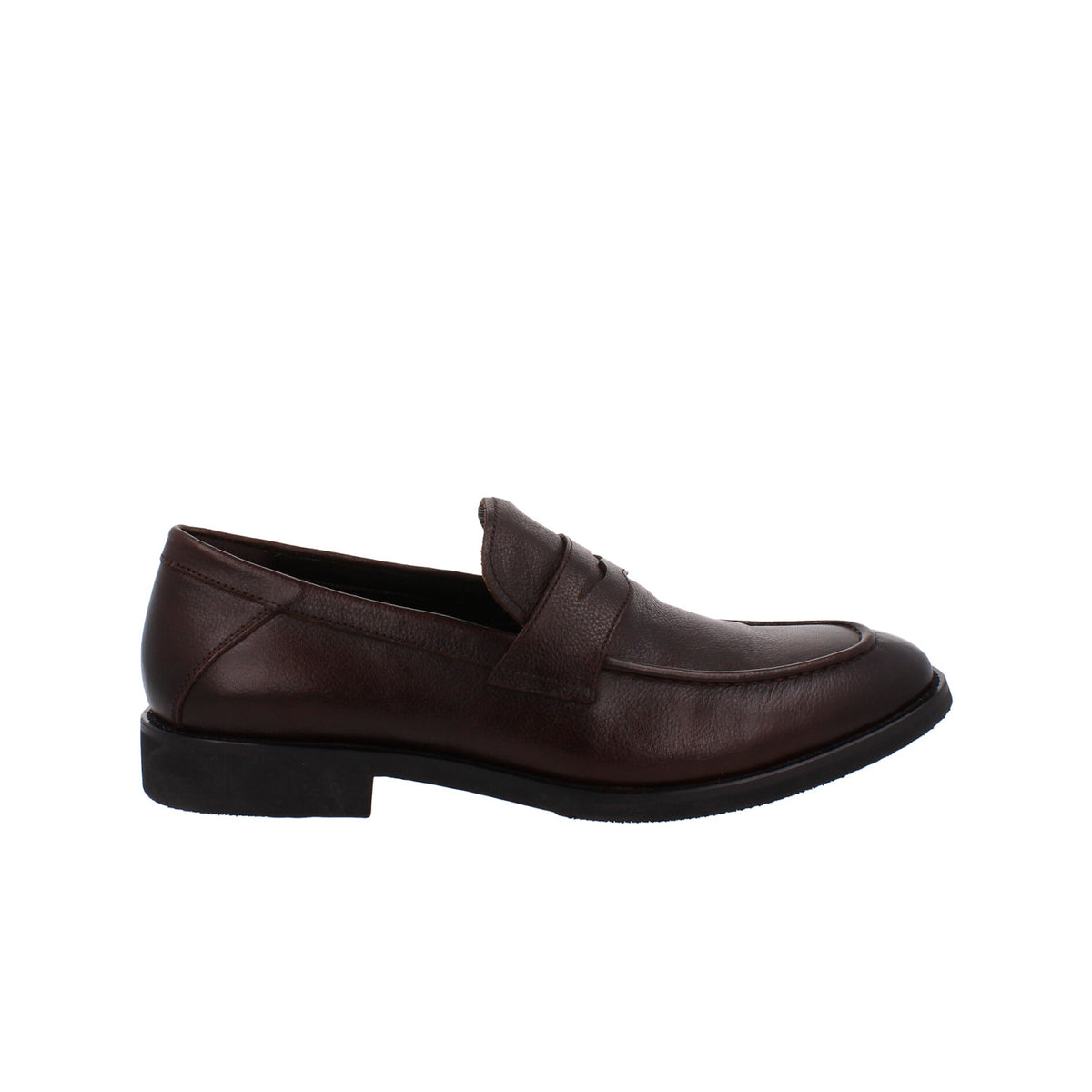 Zapato Casual Trender color Cafe para Hombre