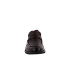 Zapato Casual Trender color Cafe para Hombre