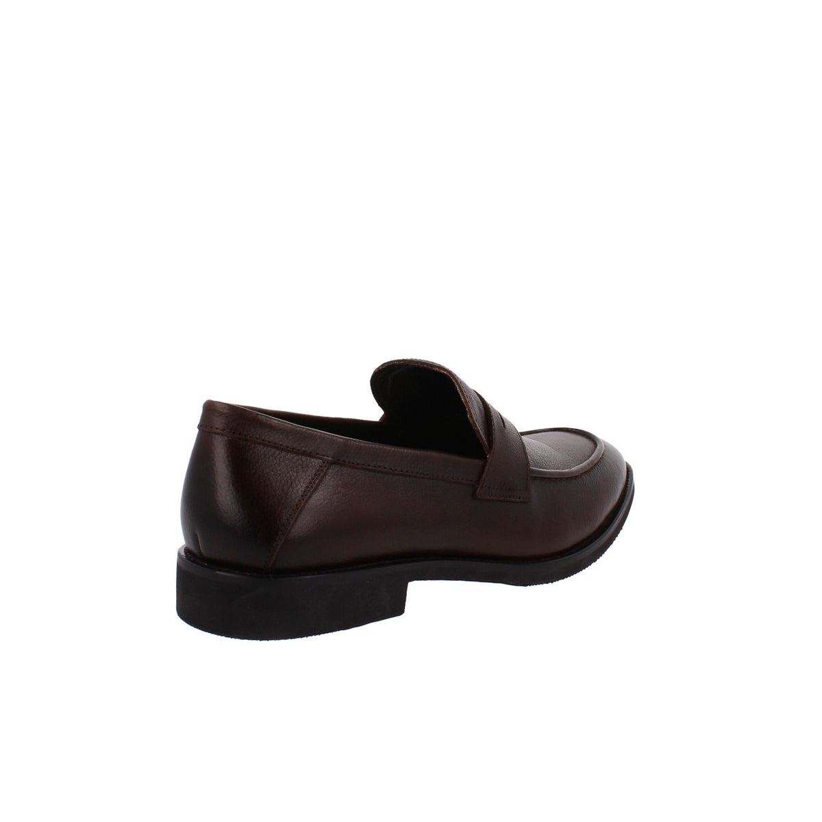 Zapato Casual Trender color Cafe para Hombre