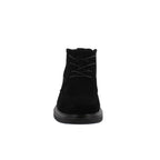Botin Casual Trender color Negro para Hombre