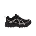 Tenis Urbano Trender color Negro para Hombre