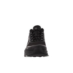 Tenis Urbano Trender color Negro para Hombre