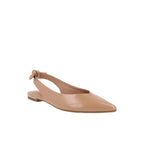 Balerina Casual Trender color Beige para Mujer
