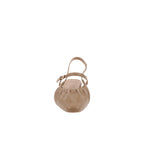 Balerina Casual Trender color Beige para Mujer