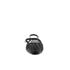 Balerina Casual Trender color Negro para Mujer