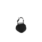 Balerina Casual Trender color Negro para Mujer
