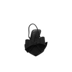 Zapatilla de Vestir Trender color Negro para Mujer
