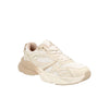 Tenis Urbano Trender color Beige para Mujer