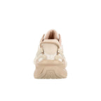 Tenis Urbano Trender color Beige para Mujer