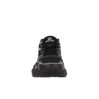 Tenis Urbano Trender color Negro para Mujer