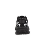 Tenis Urbano Trender color Negro para Mujer