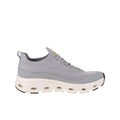 Tenis Urbano Trender color Gris para Hombre