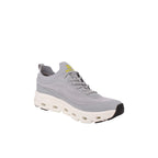 Tenis Urbano Trender color Gris para Hombre