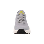 Tenis Urbano Trender color Gris para Hombre