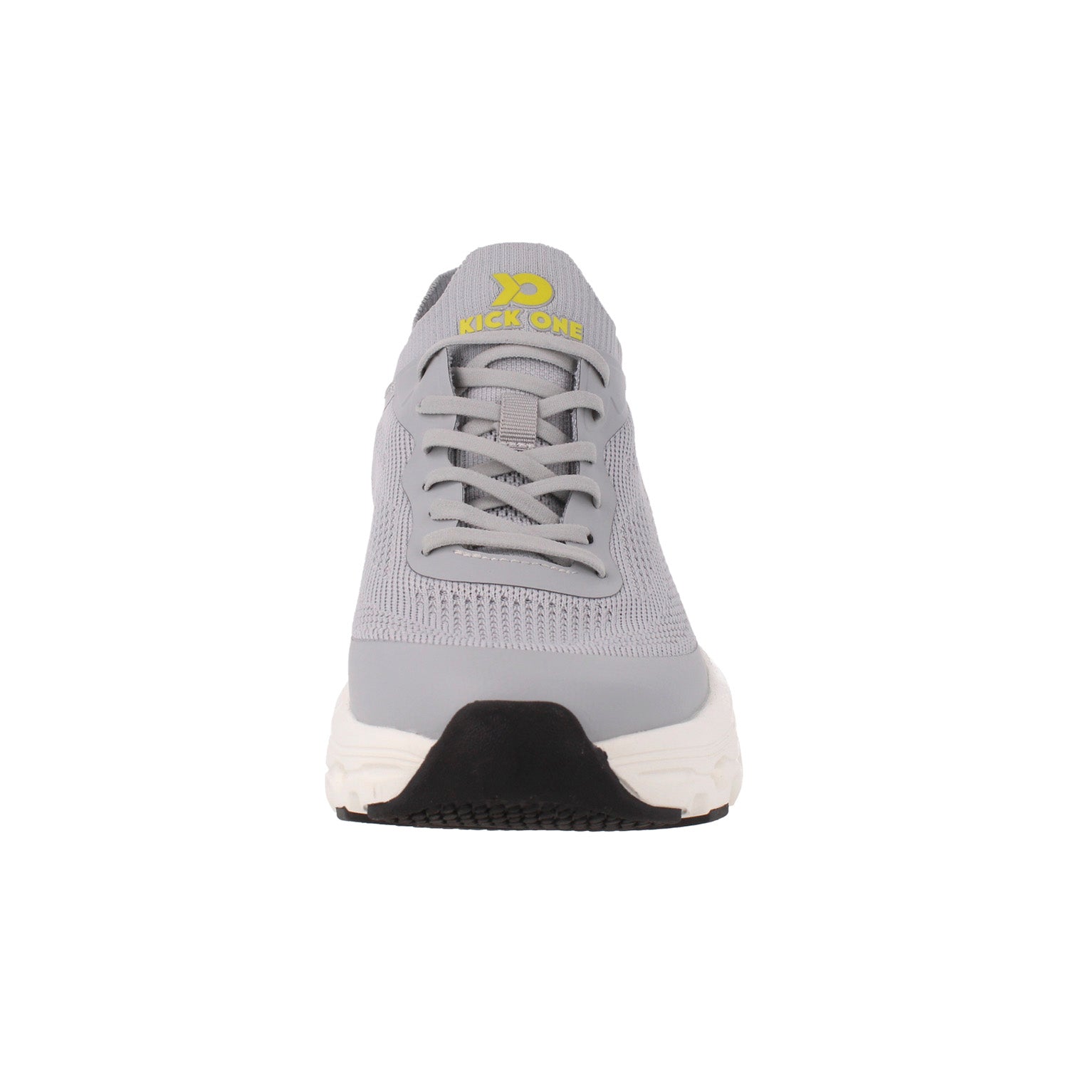 Tenis Urbano Trender color Gris para Hombre