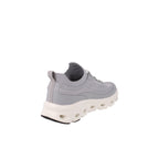 Tenis Urbano Trender color Gris para Hombre