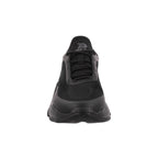 Tenis Urbano Trender color Negro para Mujer