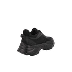 Tenis Urbano Trender color Negro para Mujer